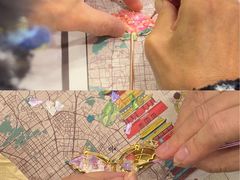 -100家灵感仓库·DIY团建(什刹海店)