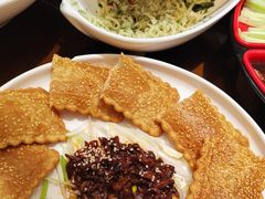 -尚宴(盛世广场·食尚街店)