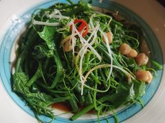-巴依老爷新疆美食(马驹桥店)