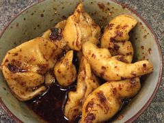 -春阳水饺(香槟广场店)