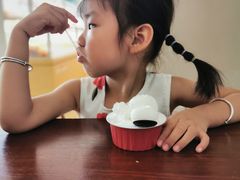 -好利来(道前街店)