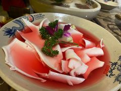 -小龙坎火锅(春熙太古里店)