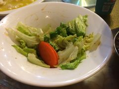-罗阳人家私房菜(罗阳路店)