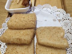 -张烤鸭·川菜·非遗冒烤鸭(青石桥店)