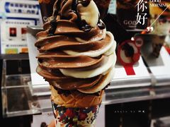 -GODIVA(万象城店)