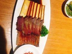 -天府掌柜(九眼桥店)