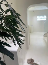 点击看大图 -安那般那皮肤年轻化ANAPANA
