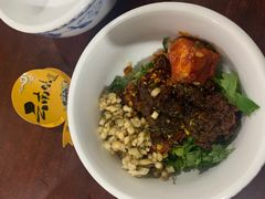 -姚记抚仙湖石锅鱼庄