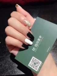 android_upload_pic-悦指间美甲美睫