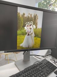 -全城热恋璀璨婚纱摄影(国贸总店)