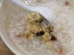 -麦当劳(杭州西湖银泰百货店)