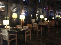 露天位-忆咖啡观景餐厅(桂林象山公园店)