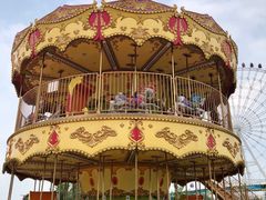 -凤凰欢乐大世界