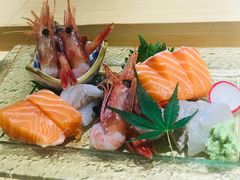 -紫· 割烹  Kappo Murasaki