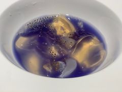 -天水蔬食料理(树德之光店)