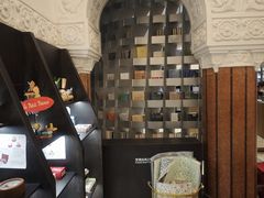 -思南书局·诗歌店