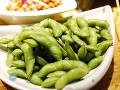 -管氏翅吧(广渠门店)