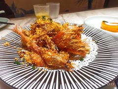 -壹品轩(转塘之江一号店)