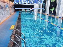 -北京索菲特大酒店