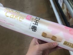 -麦德龙(京顺路商场店)