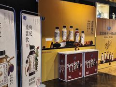 -博纳国际影城IMAX(中央大道店)