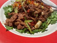 -匠熙小馆(崇文门店)