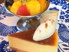 -夏朵餐厅(丁香店)