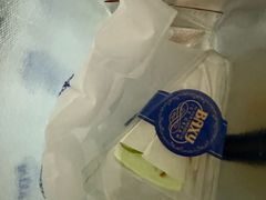 -八喜冰淇淋蛋糕(黄村店)
