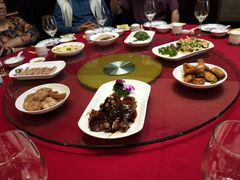-席家花园(巨鹿花园店)