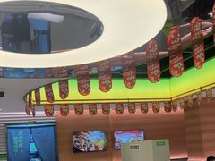 -蛙喔炭烧牛蛙(盐城盐都万达店)