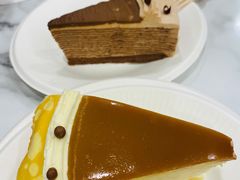 -COSTA COFFEE(武汉武商MALL店)