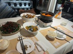 -时间仓(月湖公园店)