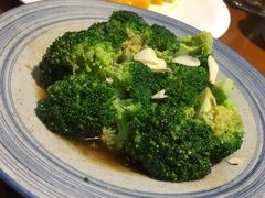 -芒果爆爆(东海缤纷店)