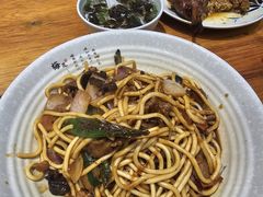 -浦阳面馆(萧山店)