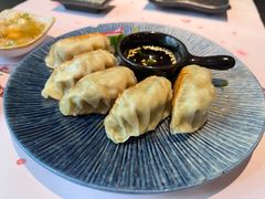 -鱼跃料理(步步高店)