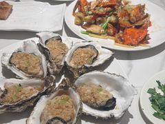 -福昌源食苑