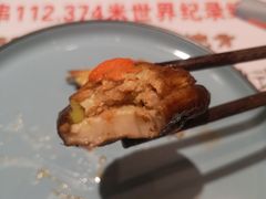 -通海俄式烧烤(福丰街店)