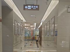 -佛山中大口腔医院·市二级口腔专科医院