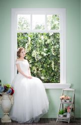 点击看大图 -韩国艺匠ARTIZ STUDIO(博览中心店)