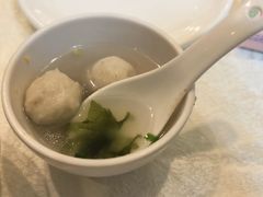 -广东茶楼(鱼峰店)