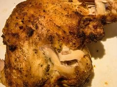 -FABIO’S费比欧披萨餐厅