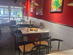 -来伊回麻辣烫·火锅串串清真(红瓦寺总店)