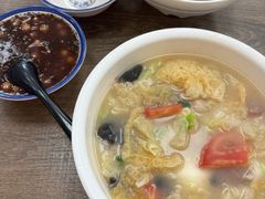 -刘长兴(逸仙桥店)