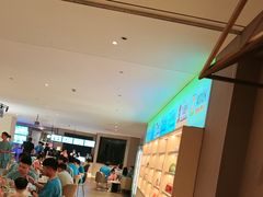 -海茵汇(萧山店)