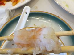 -清真·同发顺饭庄·烧麦(总店)