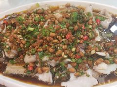 -廖老妈蹄花(中海国际店)