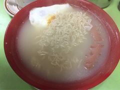 -胜利茶餐室