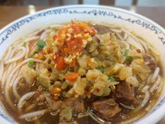 -壹德壹(金钻广场E组团店)
