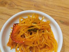 -陇上秦轩西安biangbiang面(朝龙汇店)
