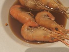 -牛YO寿喜烧和牛火锅自助(三台子万象汇店)